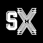 ServeX